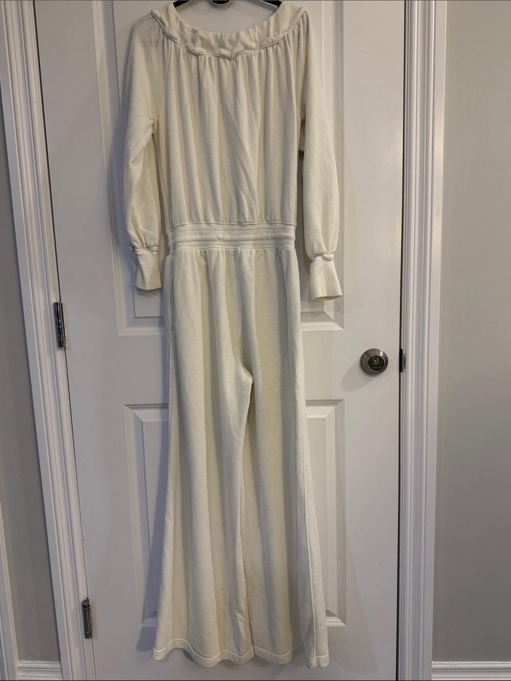 FP Movement by Free People One to Beat Onesie - #130 - Picture 9 of 11
